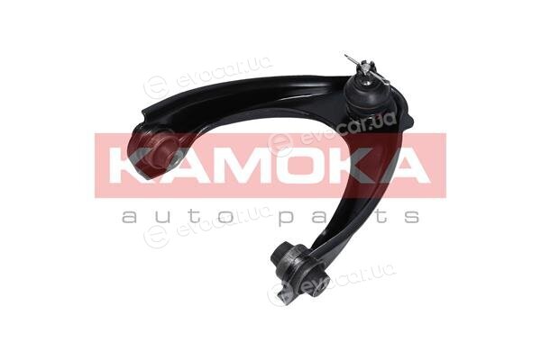 Kamoka 9050192
