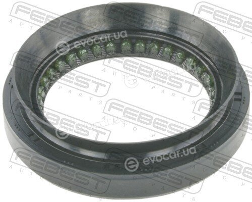 Febest 95HAY-50711017R