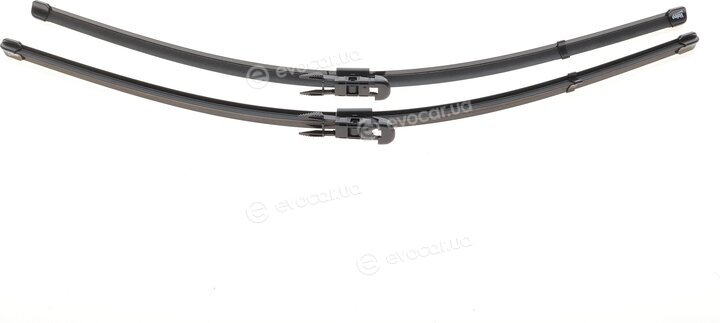 Valeo 577885