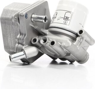 Nissens 90893