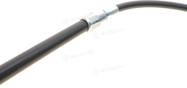 Cavo 4302 644