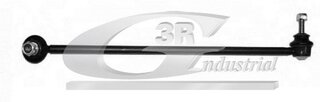 3RG 21121