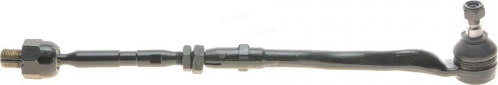 AIC 52342
