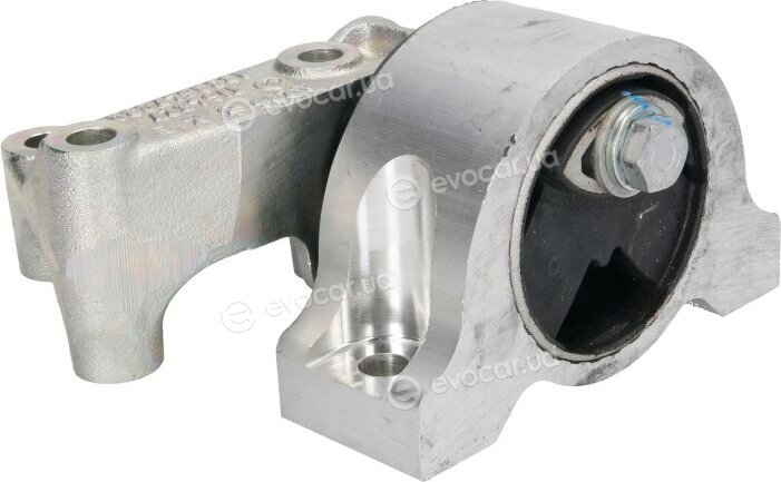 Magneti Marelli 030607010032