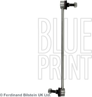 Blue Print ADK88509