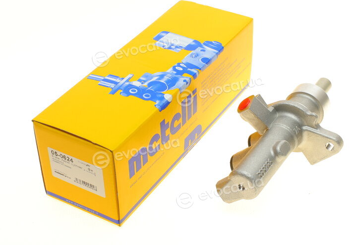 Metelli 05-0624