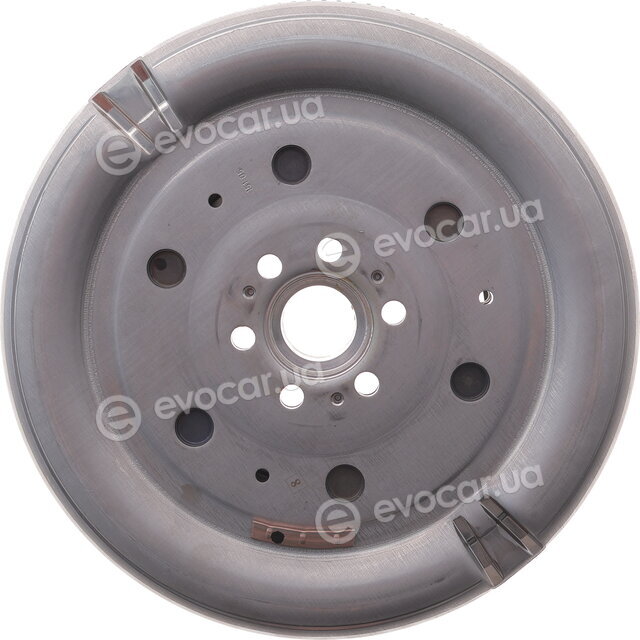 LuK 600 0322 00