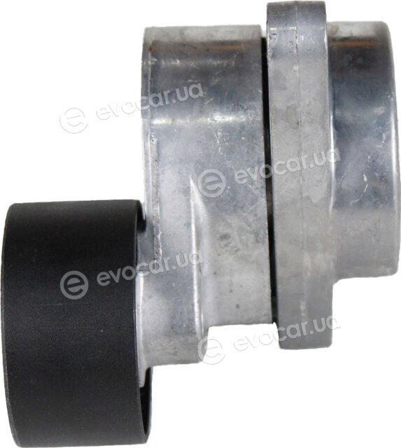 Sato Tech V401811