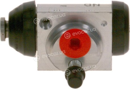 Bosch F 026 002 573