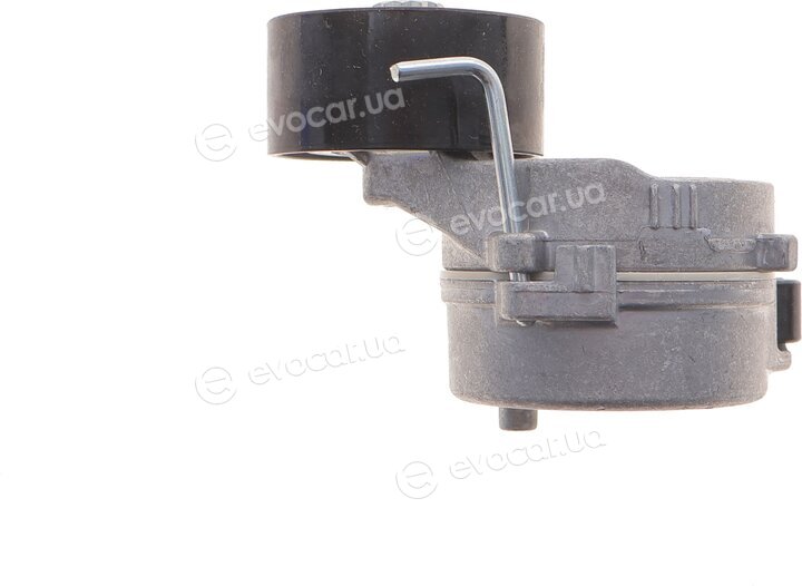 Bosch 1 987 600 721