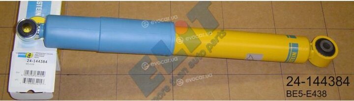 Bilstein 24-144384