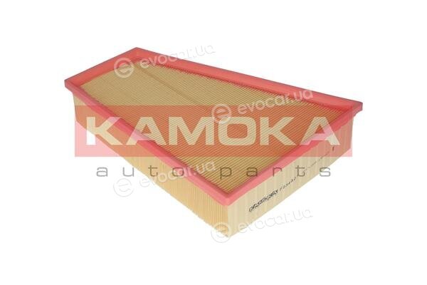 Kamoka F234301