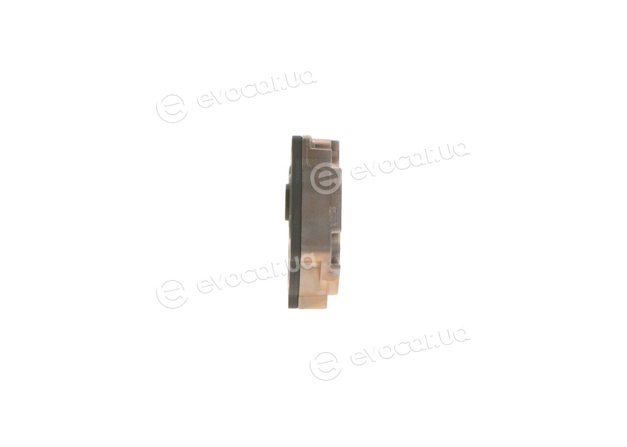 Bosch 0 440 020 044