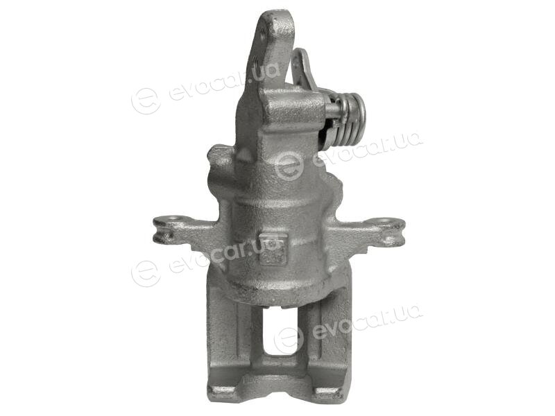 Starline PB BT112