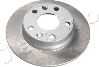 Japko 61135C