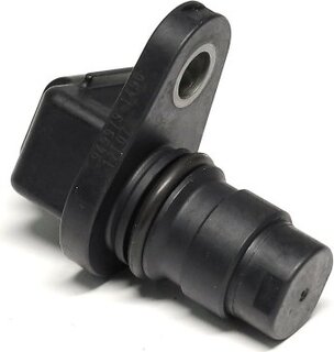 Herth & Buss J5631006