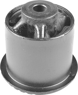 Tedgum TED55771