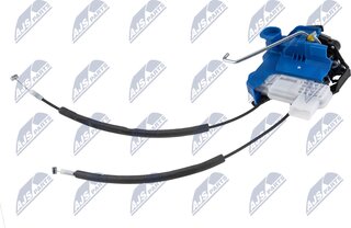 NTY EZC-HY-653