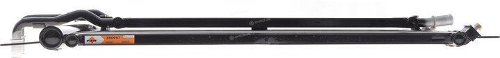NRF 350667