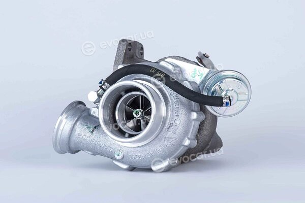 BorgWarner 53169887139