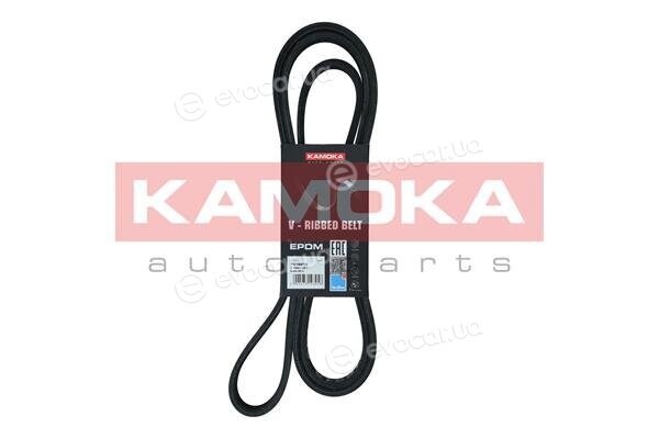 Kamoka 7016213