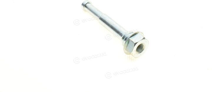 Frenkit 760572