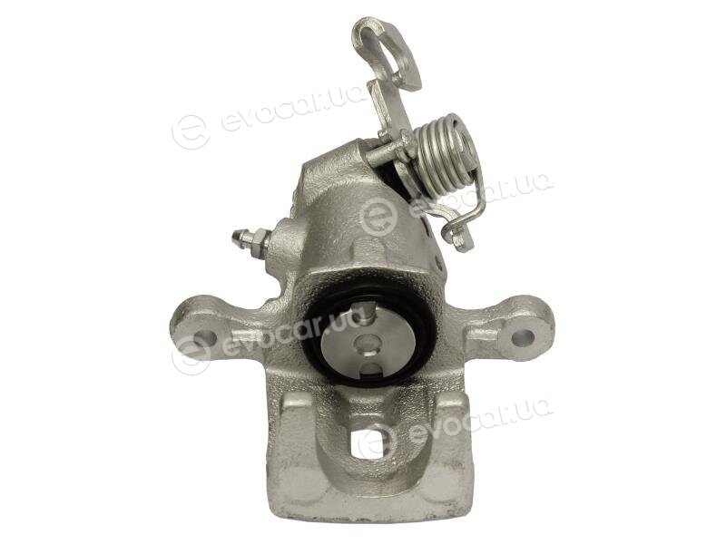 Starline PB BT162