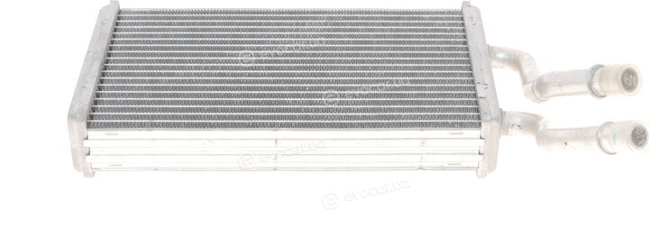 Van Wezel 18006316
