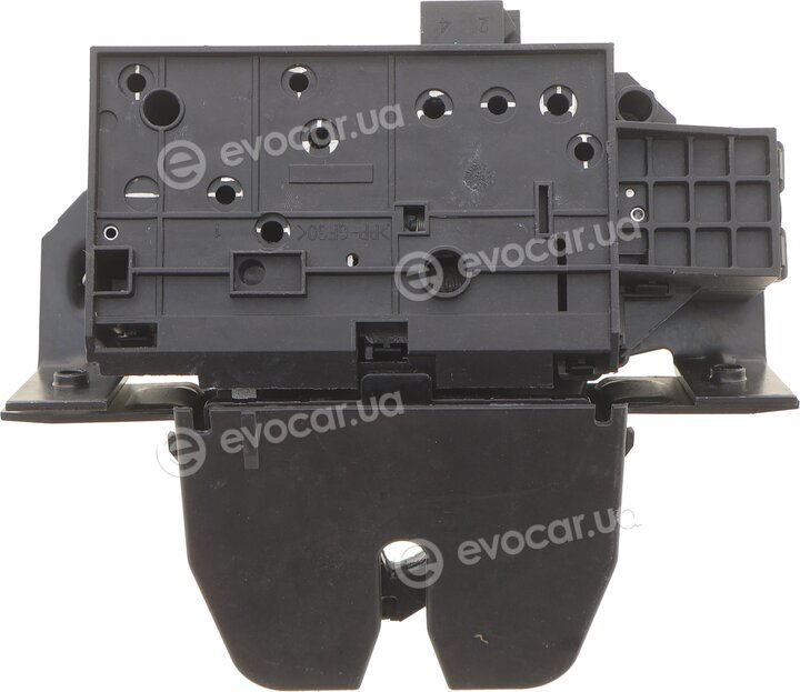 AIC 76122