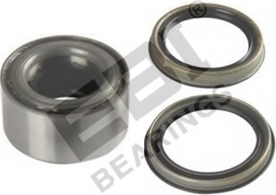 EBI EBK1370S3