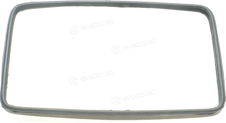 Rotweiss RW81027