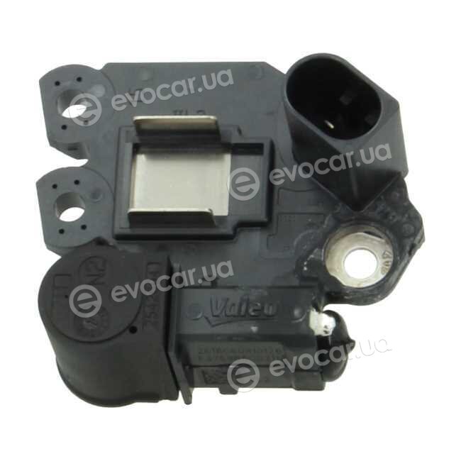 AES / PSH 052.000.496.500