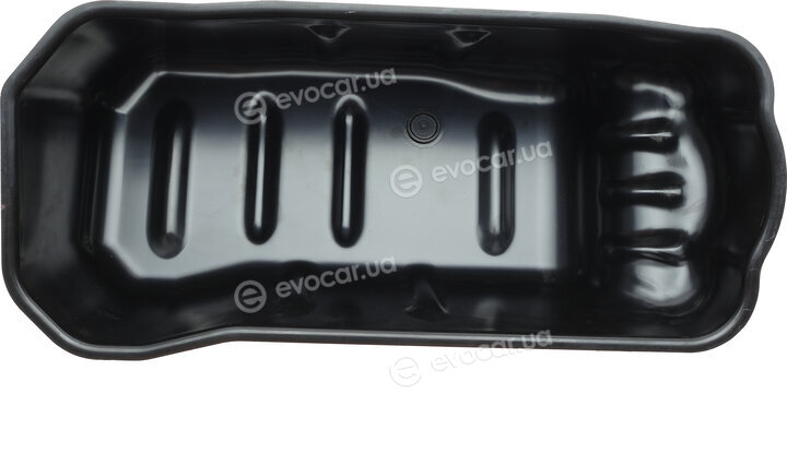 Mopar (PSA / FCA) 1612505780