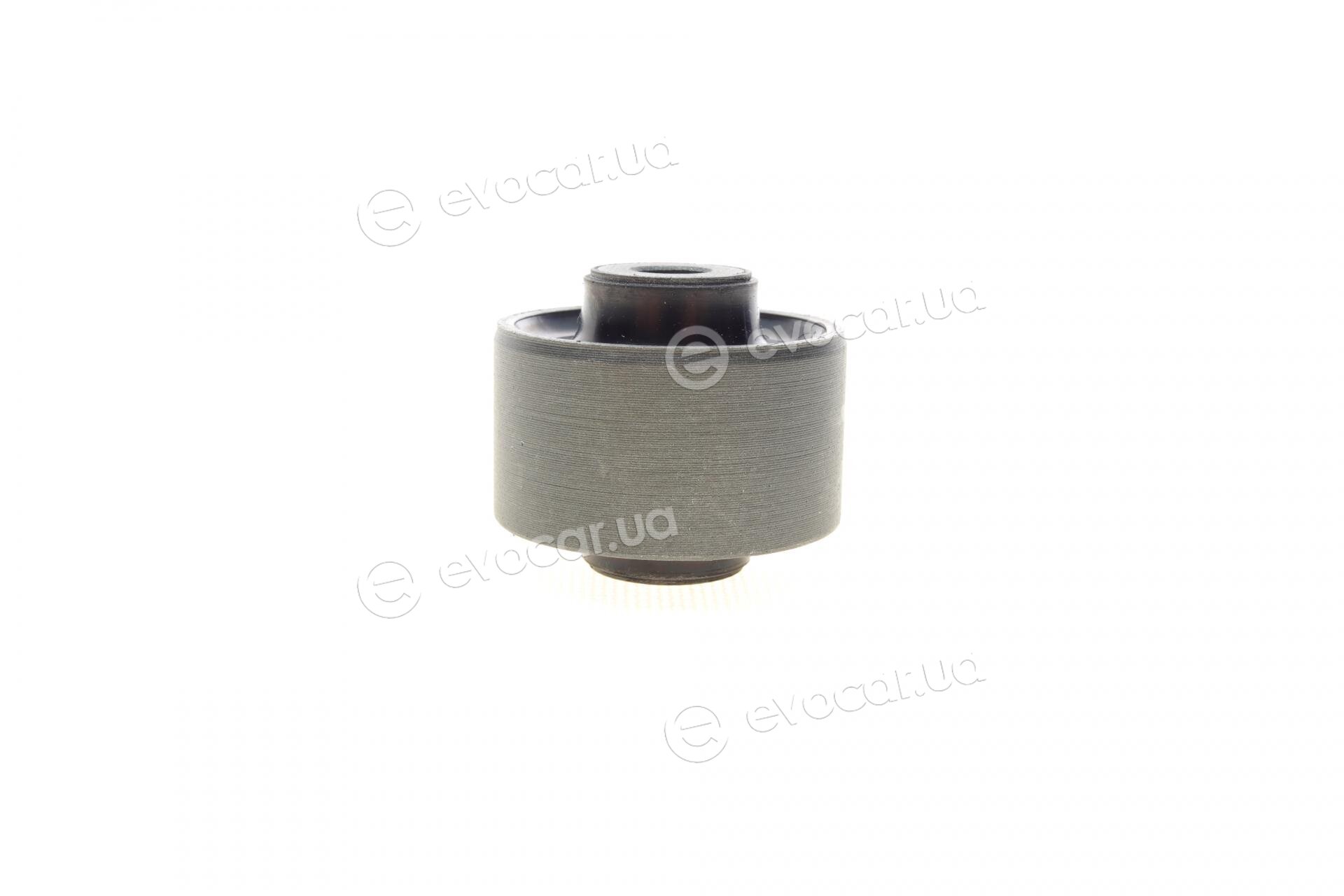Belgum BG2252