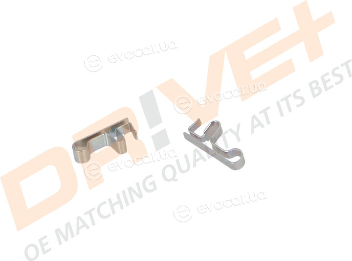 Drive+ DP1010.10.0140