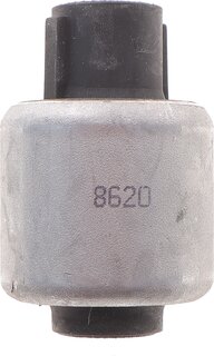 Febi 31540