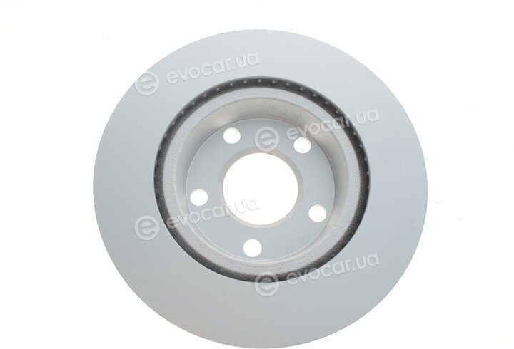Metelli 23-0468C