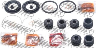 Febest 0175-ACU15R