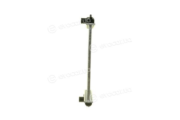 Mahle CR 527 000S