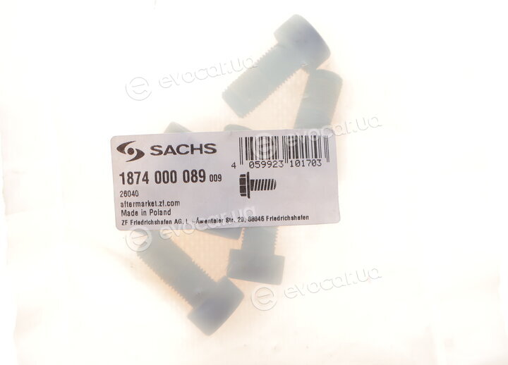 Sachs 1874 000 089