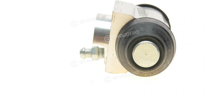 Bosch F 026 009 936