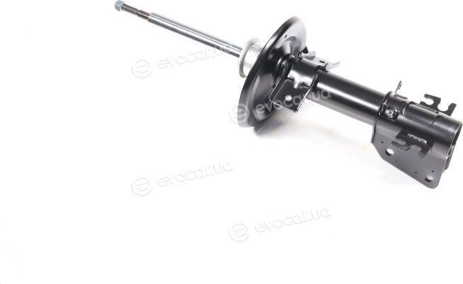 Sachs 317 422