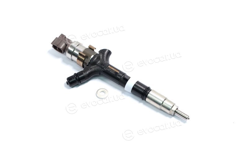 Denso DCRI100570