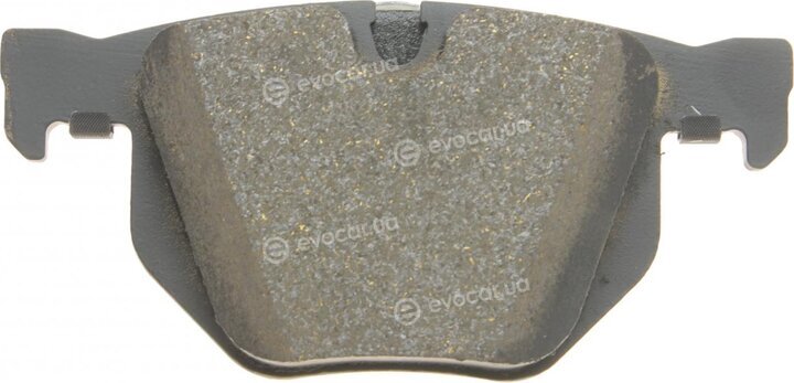 Bogap B8210110