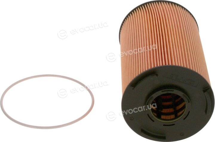 Bosch F 026 407 191