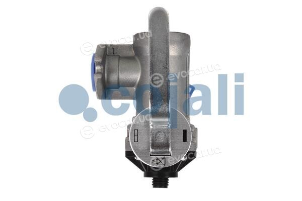 Cojali 2325100
