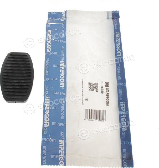 Impergom 26350