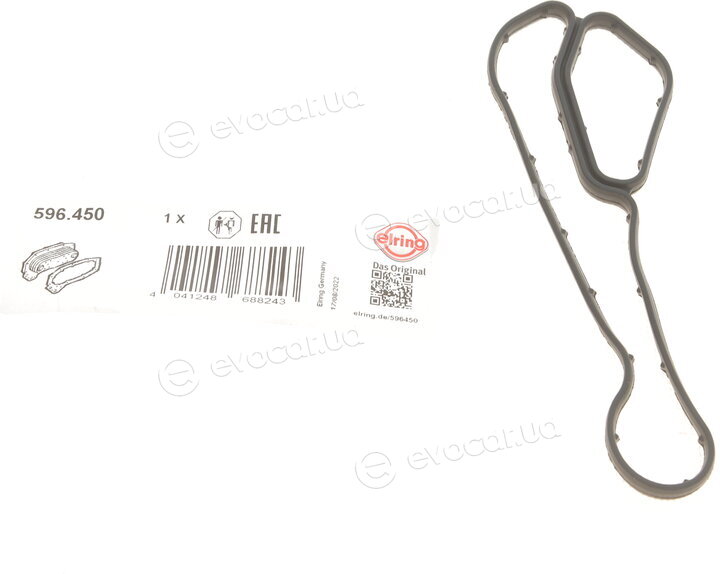 Elring 596.450