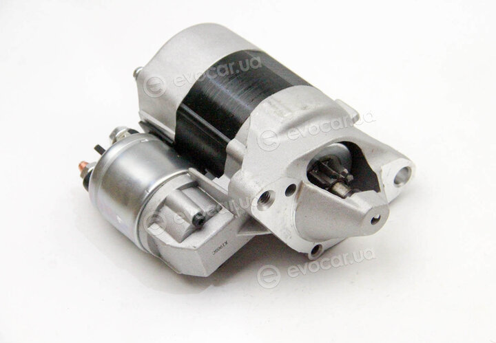 Hella 8EA 011 610-031