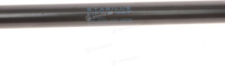 Stabilus 018629
